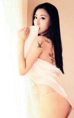 他的罗曼史幻想高清完整版