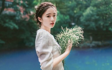 她的心跳启示完整版本